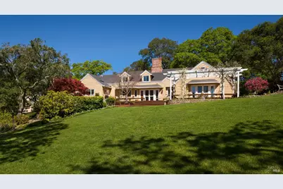 2399 Sobre Vista Road, Sonoma, CA 95476 - Photo 51