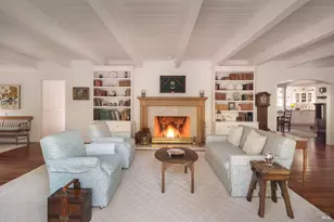 2399 Sobre Vista Rd, Sonoma, CA 95476 - Photo 15