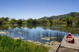 2399 Sobre Vista Rd, Sonoma, CA 95476 - Photo 37