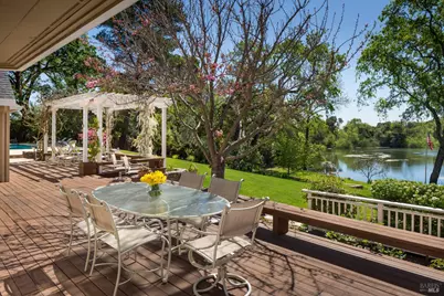 2399 Sobre Vista Road, Sonoma, CA 95476 - Photo 23