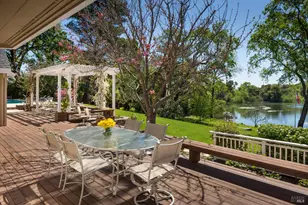 2399 Sobre Vista Rd, Sonoma, CA 95476 - Photo 23