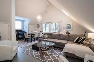 2399 Sobre Vista Rd, Sonoma, CA 95476 - Photo 43