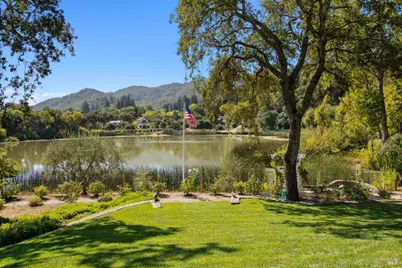 2399 Sobre Vista Road, Sonoma, CA 95476 - Photo 33