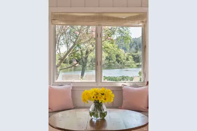 2399 Sobre Vista Road, Sonoma, CA 95476 - Photo 17