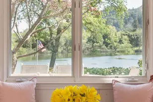 2399 Sobre Vista Rd, Sonoma, CA 95476 - Photo 17