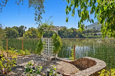 2399 Sobre Vista Road, Sonoma, CA 95476 - Photo 35