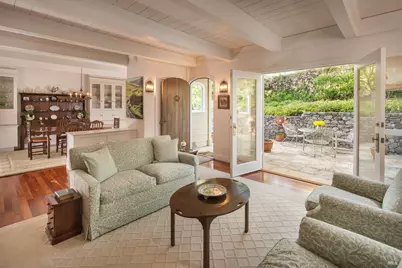 2399 Sobre Vista Road, Sonoma, CA 95476 - Photo 13