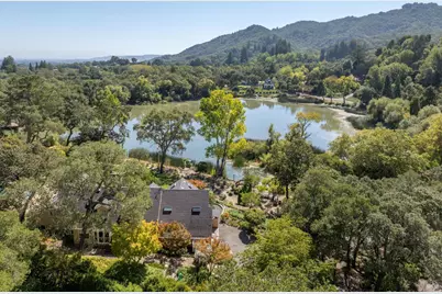 2399 Sobre Vista Road, Sonoma, CA 95476 - Photo 41