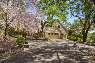 2399 Sobre Vista Road, Sonoma, CA 95476 - Photo 7