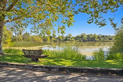 2399 Sobre Vista Road, Sonoma, CA 95476 - Photo 47