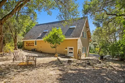 2399 Sobre Vista Road, Sonoma, CA 95476 - Photo 45