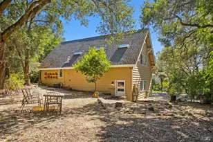 2399 Sobre Vista Rd, Sonoma, CA 95476 - Photo 45