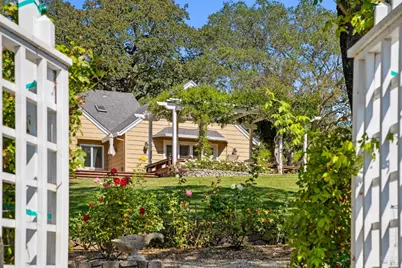 2399 Sobre Vista Road, Sonoma, CA 95476 - Photo 39