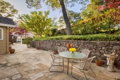 2399 Sobre Vista Road, Sonoma, CA 95476 - Photo 11