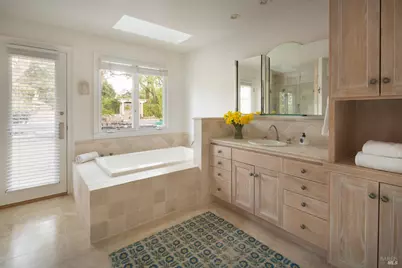 2399 Sobre Vista Road, Sonoma, CA 95476 - Photo 29