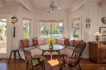 2399 Sobre Vista Road, Sonoma, CA 95476 - Photo 19