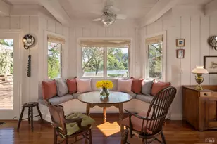 2399 Sobre Vista Rd, Sonoma, CA 95476 - Photo 19