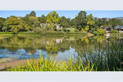 2399 Sobre Vista Road, Sonoma, CA 95476 - Photo 47