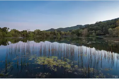 2399 Sobre Vista Road, Sonoma, CA 95476 - Photo 37