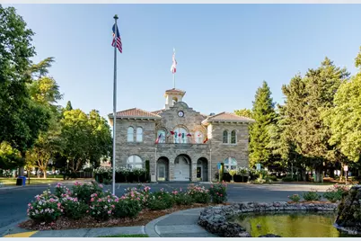2399 Sobre Vista Road, Sonoma, CA 95476 - Photo 55