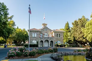 2399 Sobre Vista Rd, Sonoma, CA 95476 - Photo 55