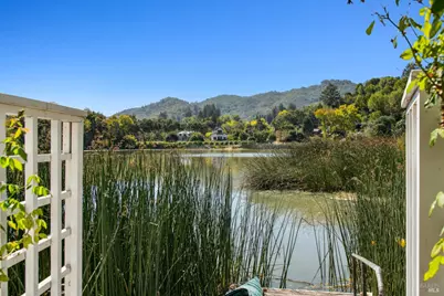 2399 Sobre Vista Road, Sonoma, CA 95476 - Photo 35