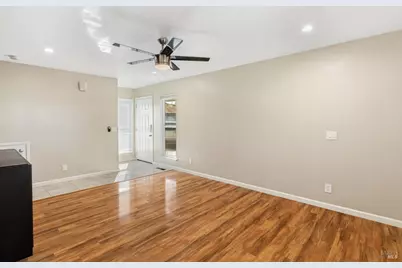 790 Hudis Drive, Rohnert Park, CA 94928 - Photo 9