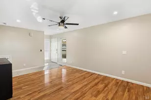 790 Hudis Dr, Rohnert Park, CA 94928 - Photo 9