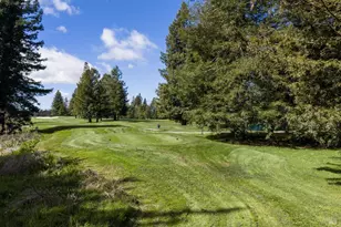 790 Hudis Dr, Rohnert Park, CA 94928 - Photo 39