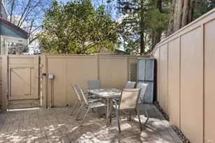 790 Hudis Dr, Rohnert Park, CA 94928 - Photo 35