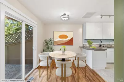 790 Hudis Drive, Rohnert Park, CA 94928 - Photo 15