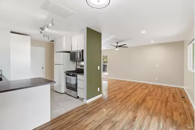 790 Hudis Drive, Rohnert Park, CA 94928 - Photo 11