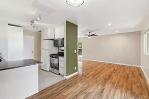 790 Hudis Dr, Rohnert Park, CA 94928 - Photo 11