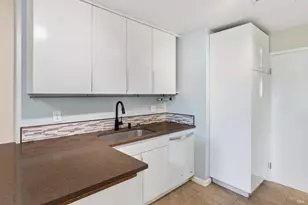 790 Hudis Dr, Rohnert Park, CA 94928 - Photo 19