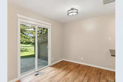 790 Hudis Drive, Rohnert Park, CA 94928 - Photo 23