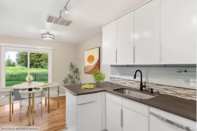 790 Hudis Drive, Rohnert Park, CA 94928 - Photo 13