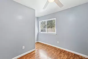 790 Hudis Dr, Rohnert Park, CA 94928 - Photo 25