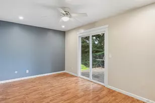 790 Hudis Dr, Rohnert Park, CA 94928 - Photo 29