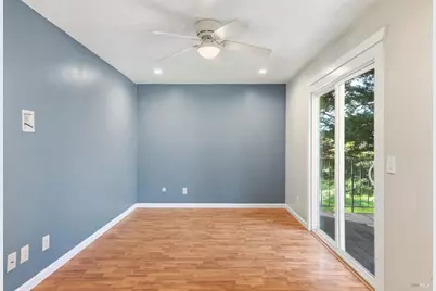 790 Hudis Drive, Rohnert Park, CA 94928 - Photo 31