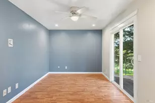 790 Hudis Dr, Rohnert Park, CA 94928 - Photo 31