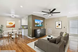 790 Hudis Dr, Rohnert Park, CA 94928 - Photo 7