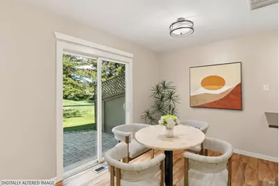 790 Hudis Drive, Rohnert Park, CA 94928 - Photo 17