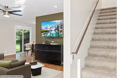 790 Hudis Drive, Rohnert Park, CA 94928 - Photo 3