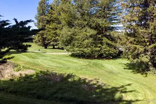 790 Hudis Dr, Rohnert Park, CA 94928 - Photo 33