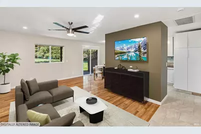 790 Hudis Drive, Rohnert Park, CA 94928 - Photo 5