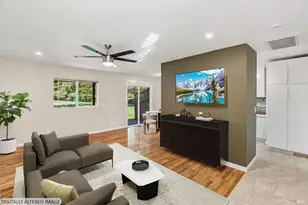 790 Hudis Dr, Rohnert Park, CA 94928 - Photo 5