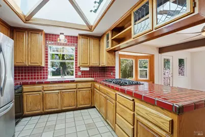 333 Randolph Avenue, Kenwood, CA 95452 - Photo 13