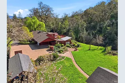 333 Randolph Avenue, Kenwood, CA 95452 - Photo 37