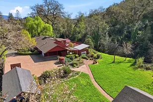 333 Randolph Ave, Kenwood, CA 95452 - Photo 37