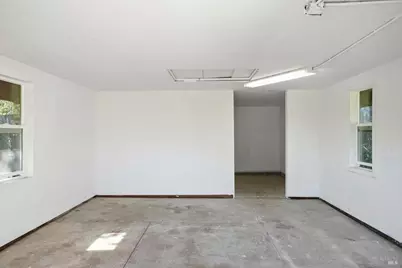 333 Randolph Avenue, Kenwood, CA 95452 - Photo 35